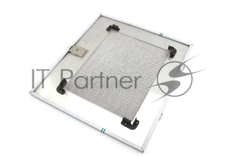 Жировой фильтр для вытяжек Krona AFGF15X 328х320мм