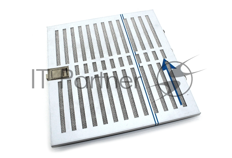 Жировой фильтр для вытяжек Krona AFGF15X 328х320мм