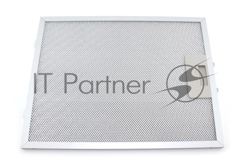 Жировой фильтр для вытяжек Krona AH0021-03 328х259мм