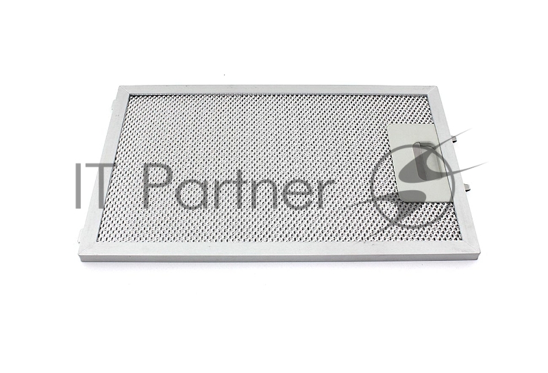 Жировой фильтр для вытяжек Krona H0306010091 289х180мм