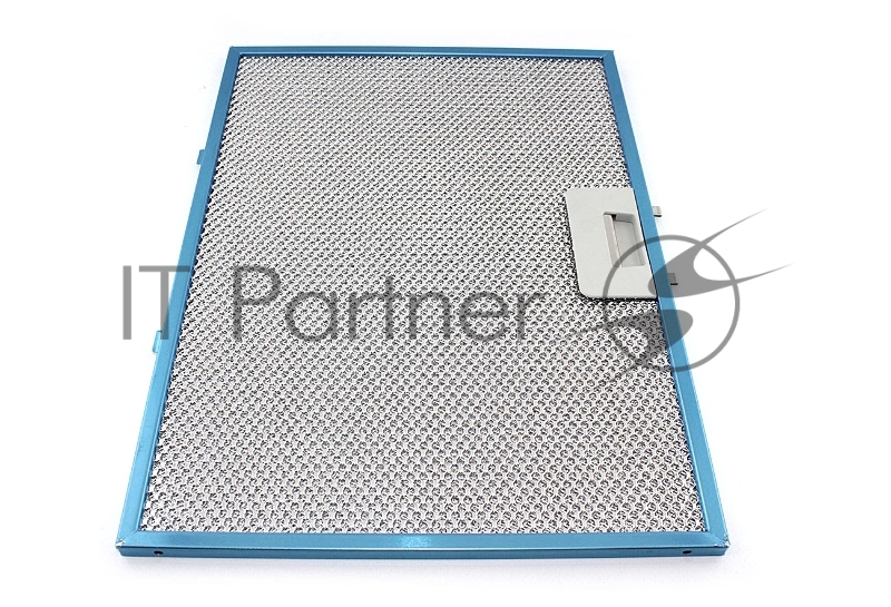 Жировой фильтр для вытяжек Krona RFA33 364х264мм