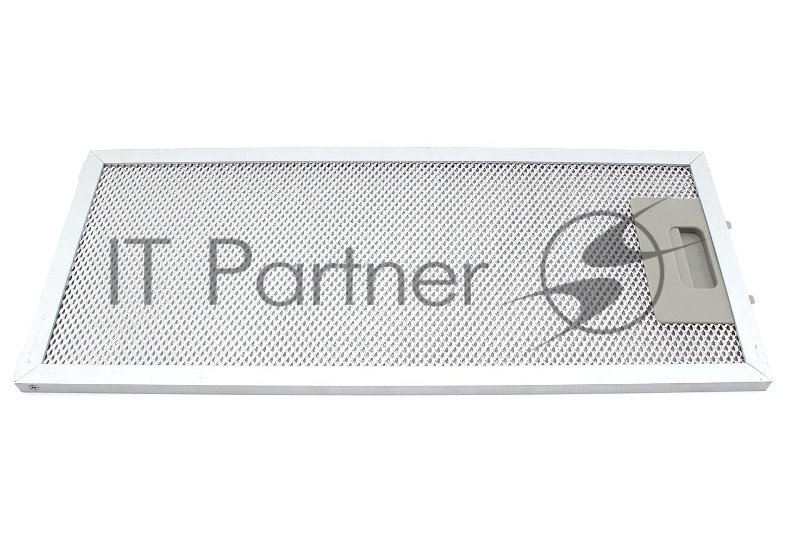 Жировой фильтр для вытяжек Konigin Aerin 157х365мм