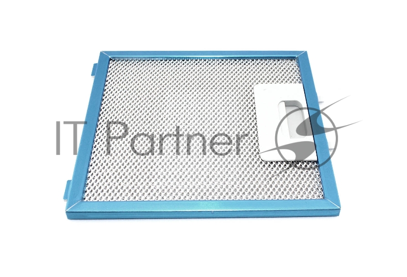 Жировой фильтр для вытяжек Konigin Ester 174х180мм