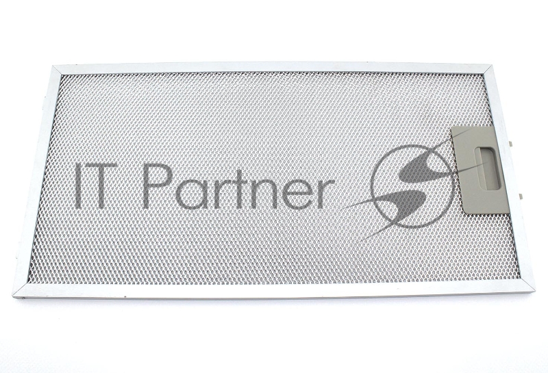 Жировой фильтр для вытяжек Konigin Extra 60 220х425мм