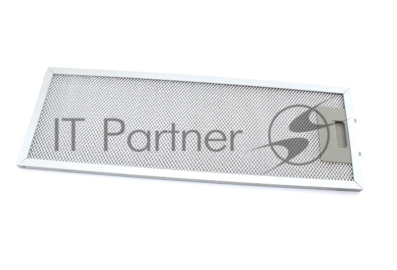 Жировой фильтр для вытяжек Konigin Flatbox 50 157х442мм