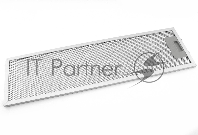 Жировой фильтр для вытяжек Konigin Flatbox 60 157х542мм