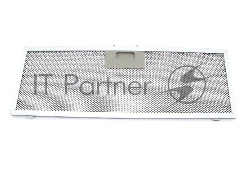 Жировой фильтр для вытяжек Konigin Skybox 60 157х465мм