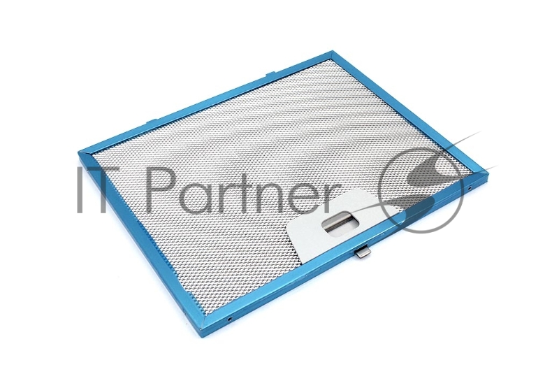 Жировой фильтр для вытяжек Faber 133.0017.055 234x189мм