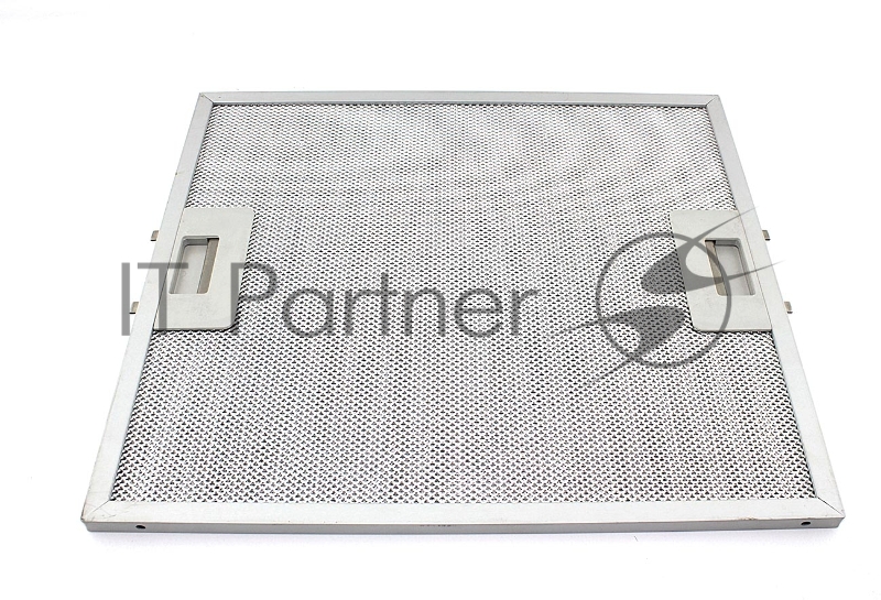 Жировой фильтр для вытяжек Shindo AH0033 330х296мм