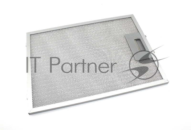 Жировой фильтр для вытяжек Shindo AL-P-90