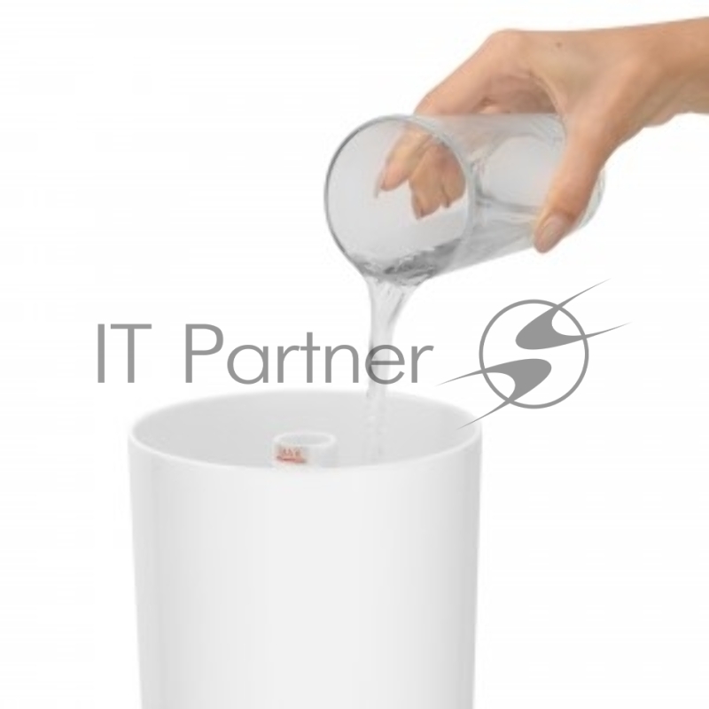 Увлажнитель Vitek VT-1761