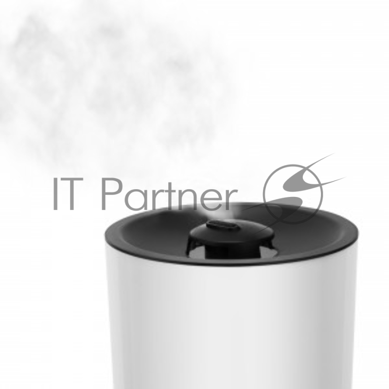 Увлажнитель Vitek VT-1761