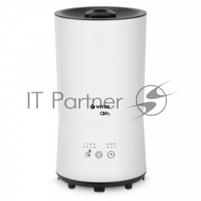 Увлажнитель Vitek VT-1761