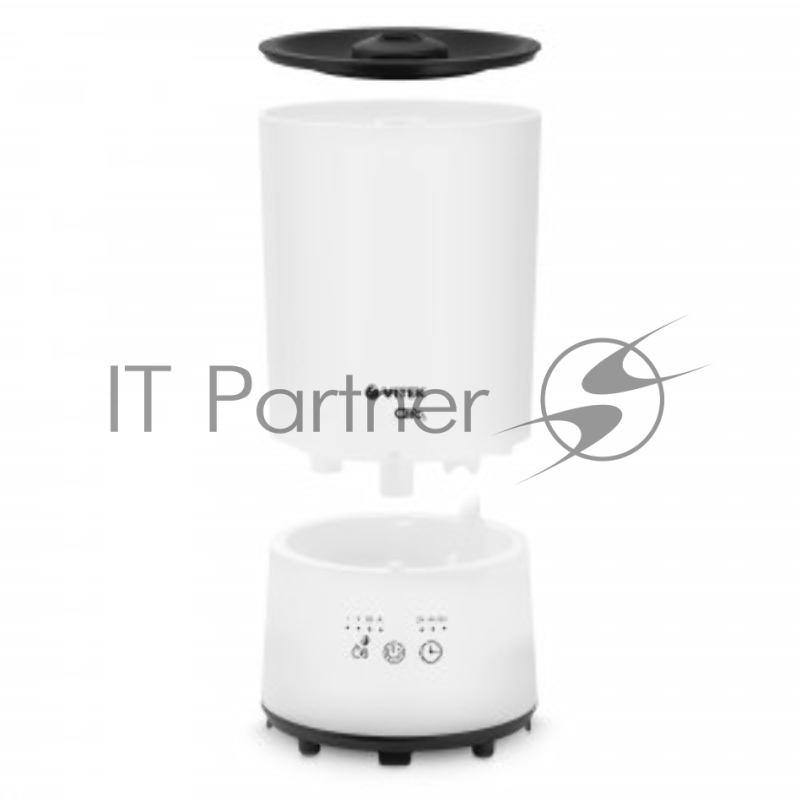 Увлажнитель Vitek VT-1761