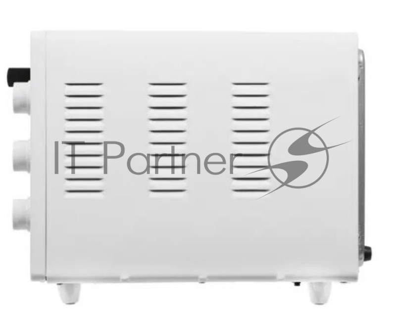 Мини-печь Simfer M4211 белый