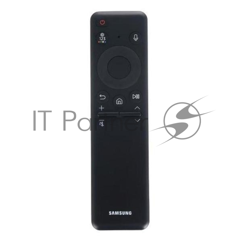 Телевизор Samsung 43 UE43DU8000UXCE черный LED UHD 50Hz Tizen