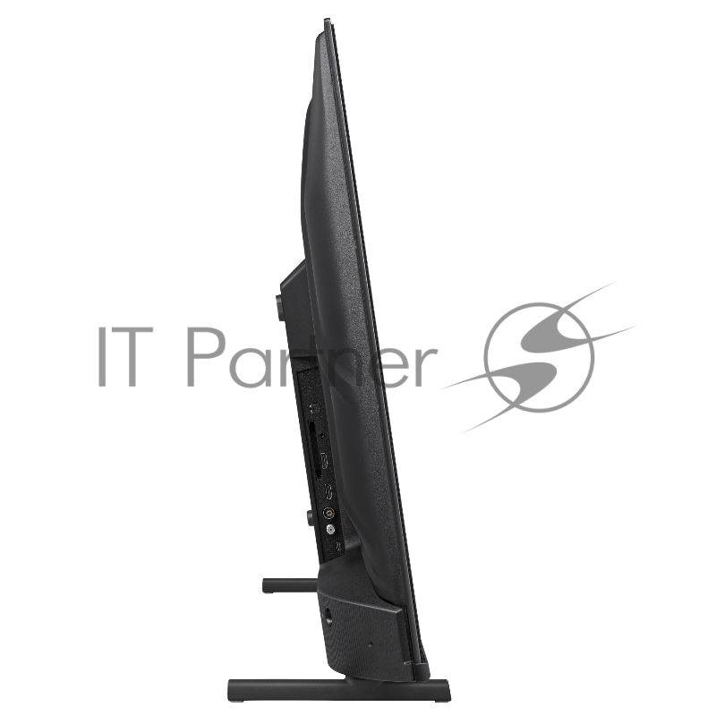 Телевизор Hisense 32 32A5NQ чёрный LED FHD 60Hz VIDAA U6