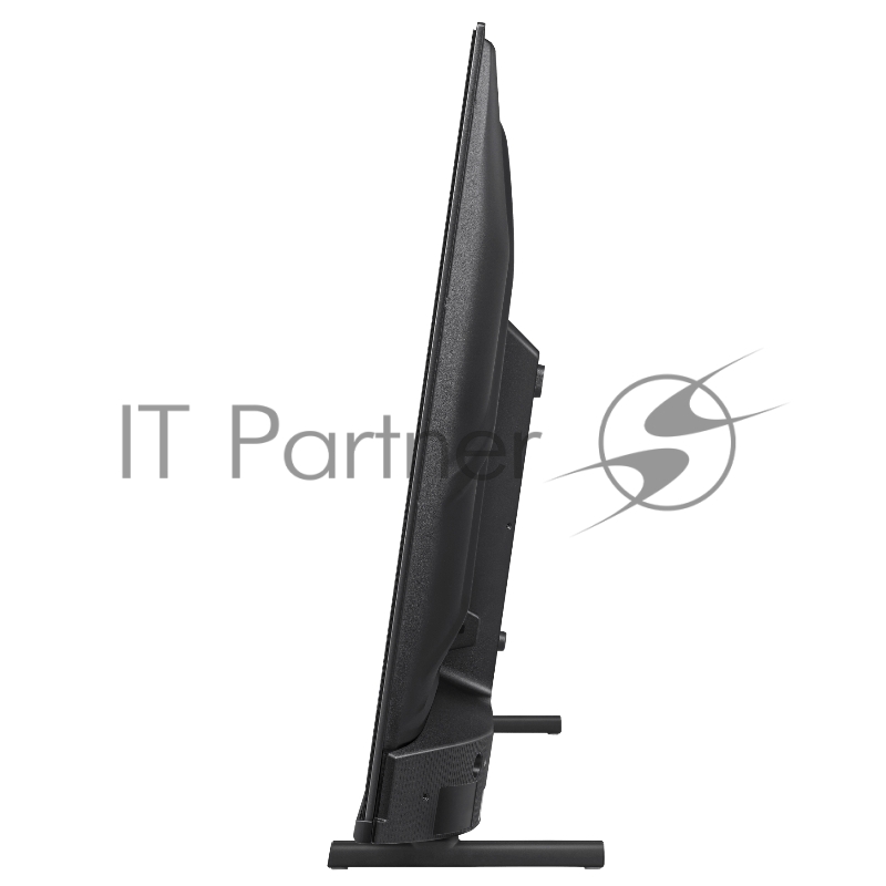 Телевизор Hisense 32 32A5NQ чёрный LED FHD 60Hz VIDAA U6