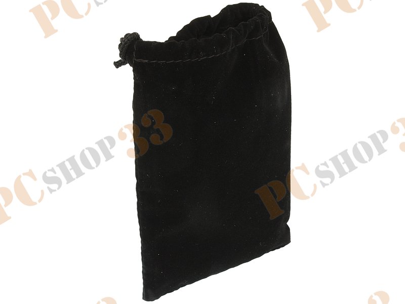 Контейнер Agestar SUB2O1 для 2.5 SATA HDD, алюминиевый, синий (USB2.0)