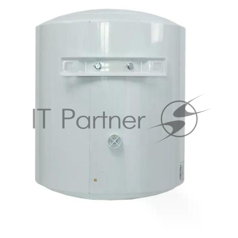 Водонагреватель Shivaki SH WH 1.5 50 белый