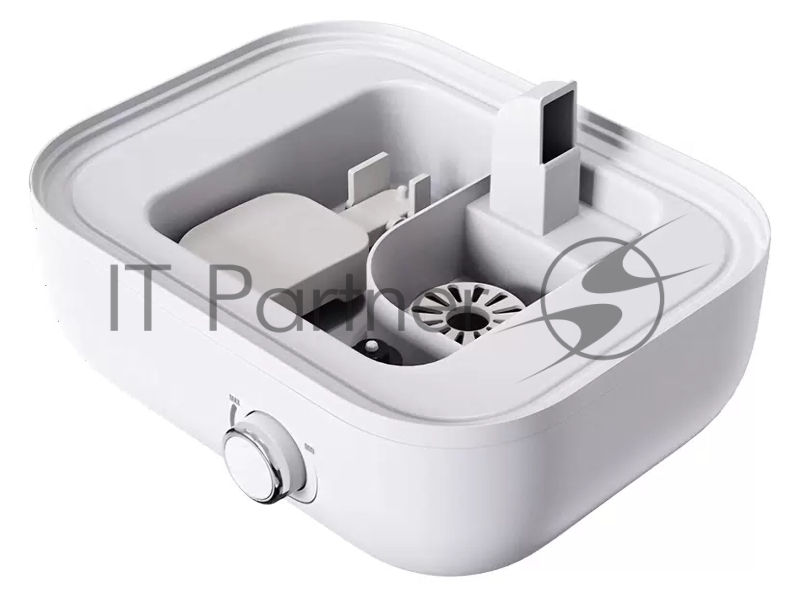 Увлажнитель ультразвуковой Zanussi ZH 4.5 T Classico