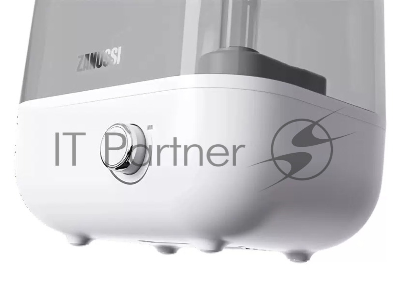 Увлажнитель ультразвуковой Zanussi ZH 4.5 T Classico