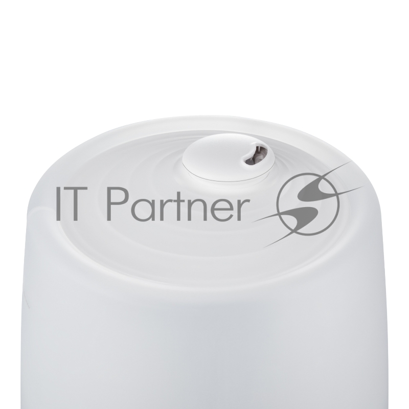 Увлажнитель ультразвуковой Zanussi ZH 5.0 T Licata