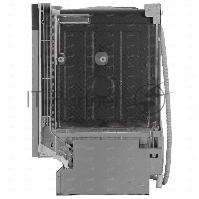 Встраиваемая посудомоечная машина Bosch SMV25BX03R