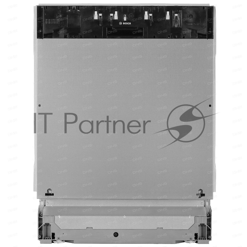 Встраиваемая посудомоечная машина Bosch SMV25BX03R