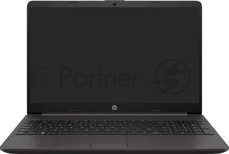 Ноутбук HP G9 NB 250 G9 15.6 1920x1080/Intel Core i3-1215U/RAM 8Гб/SSD 256Гб/Intel Iris Xe graphics/ENG|RUS/Windows 11 Home темно-серебристый 1.74 кг 9M3N5AT#AKD