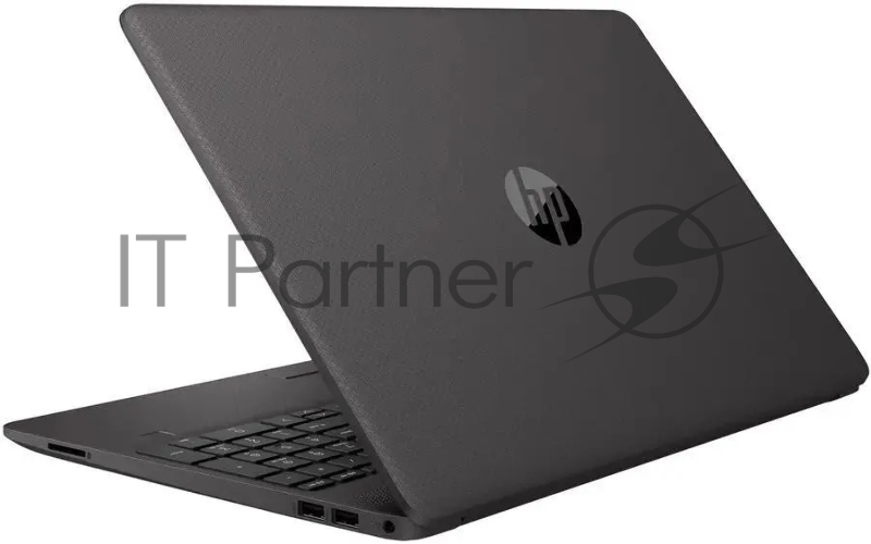 Ноутбук HP G9 NB 250 G9 15.6 1920x1080/Intel Core i3-1215U/RAM 8Гб/SSD 256Гб/Intel Iris Xe graphics/ENG|RUS/Windows 11 Home темно-серебристый 1.74 кг 9M3N5AT#AKD