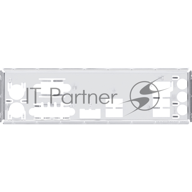 Материнская плата ASUS PRIME H610M-R D4-SI White Box Soc-1700 Intel H610 2xDDR4 mATX AC`97 8ch(7.1) GbLAN+VGA+DVI+HDMI