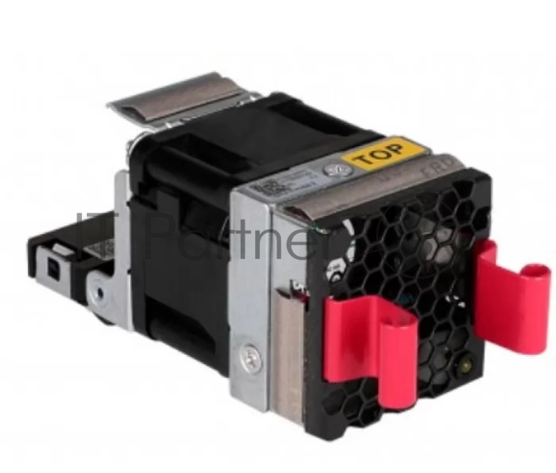 Блок вентиляторов H3C LSWM1FANSCBE