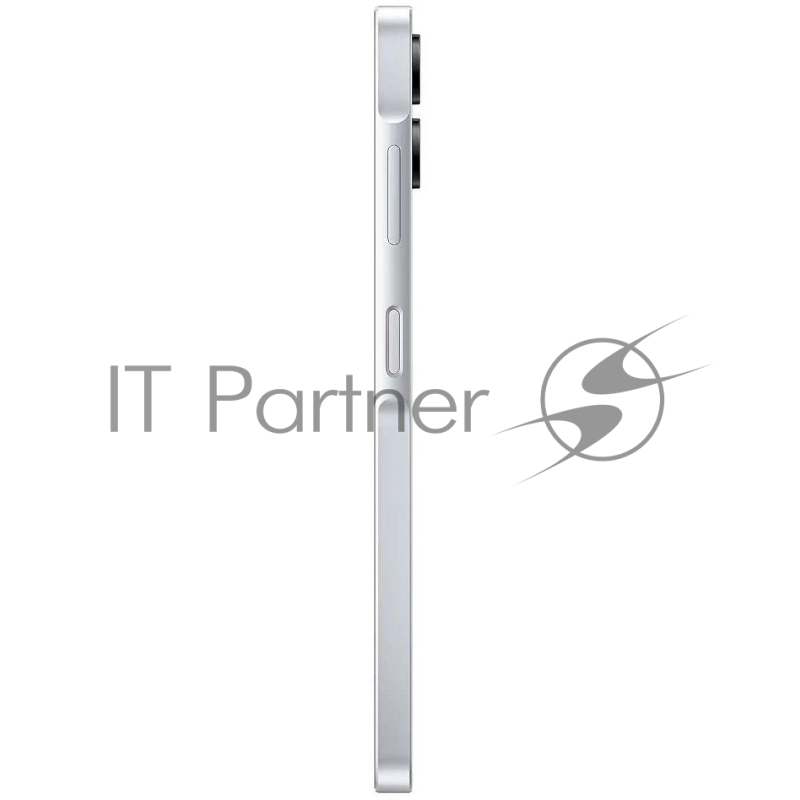 Смартфон Samsung Galaxy A06 SM-A065F 6/128Gb голубой