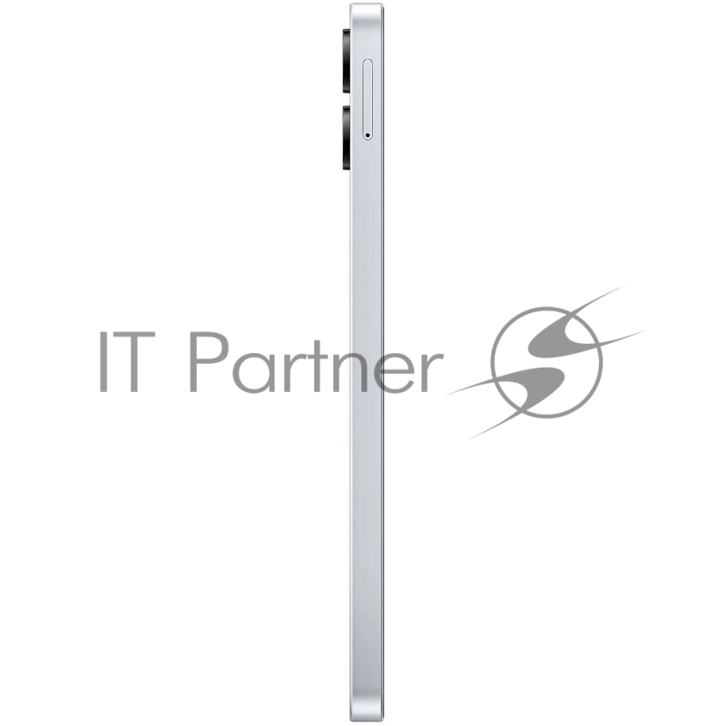 Смартфон Samsung Galaxy A06 SM-A065F 6/128Gb голубой