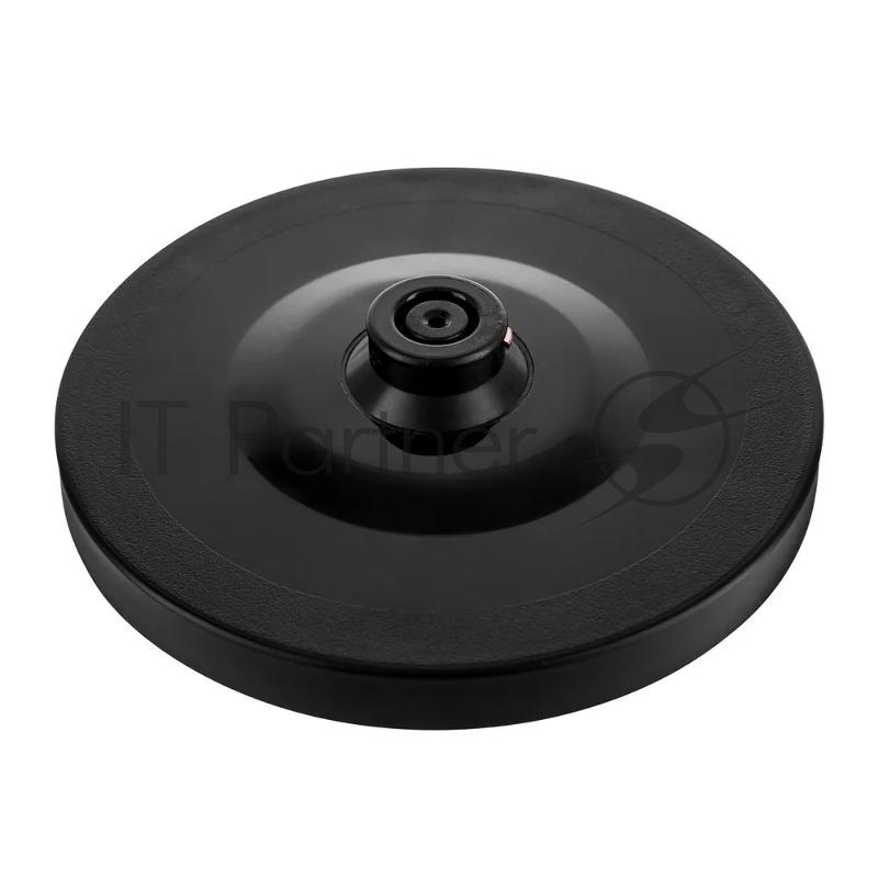 Чайник BRAYER BR1082