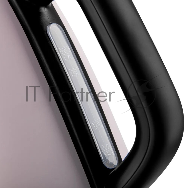 Чайник BRAYER BR1082