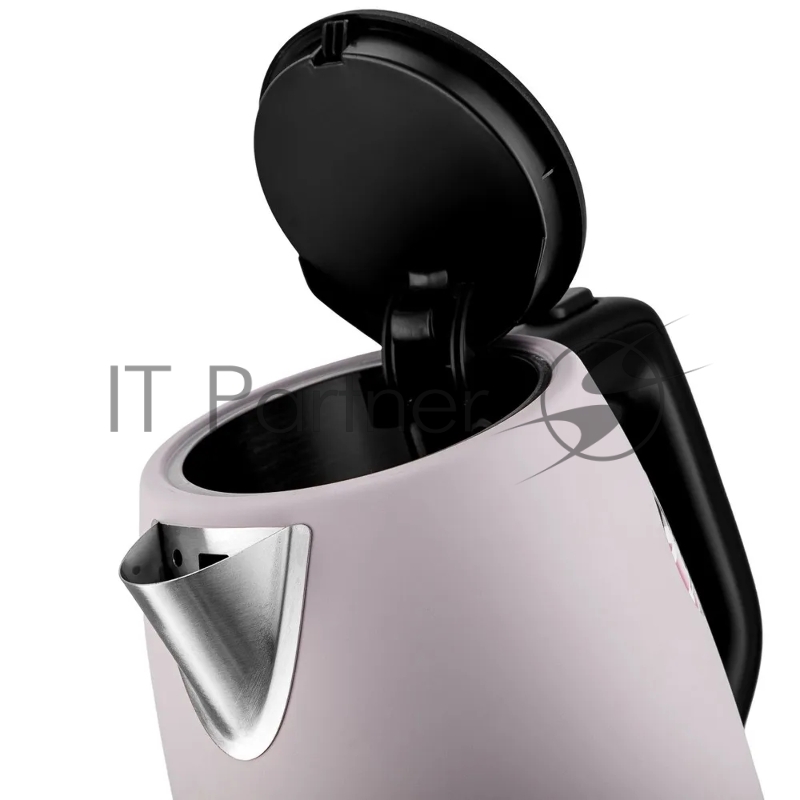 Чайник BRAYER BR1082