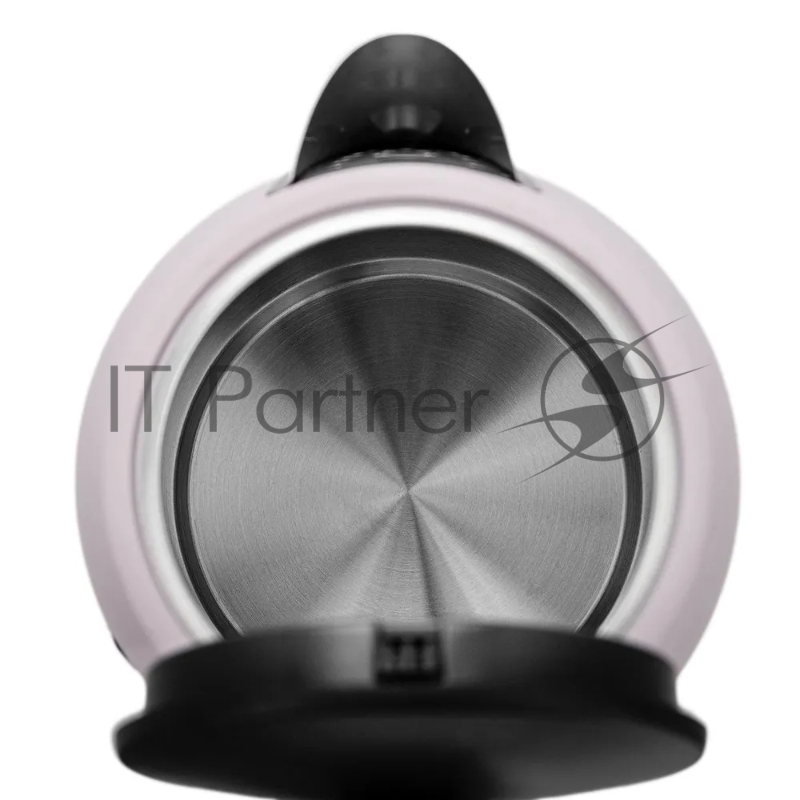 Чайник BRAYER BR1082