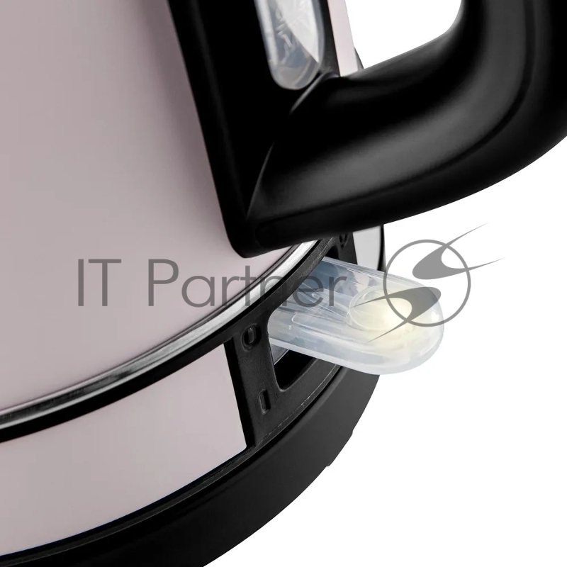 Чайник BRAYER BR1082