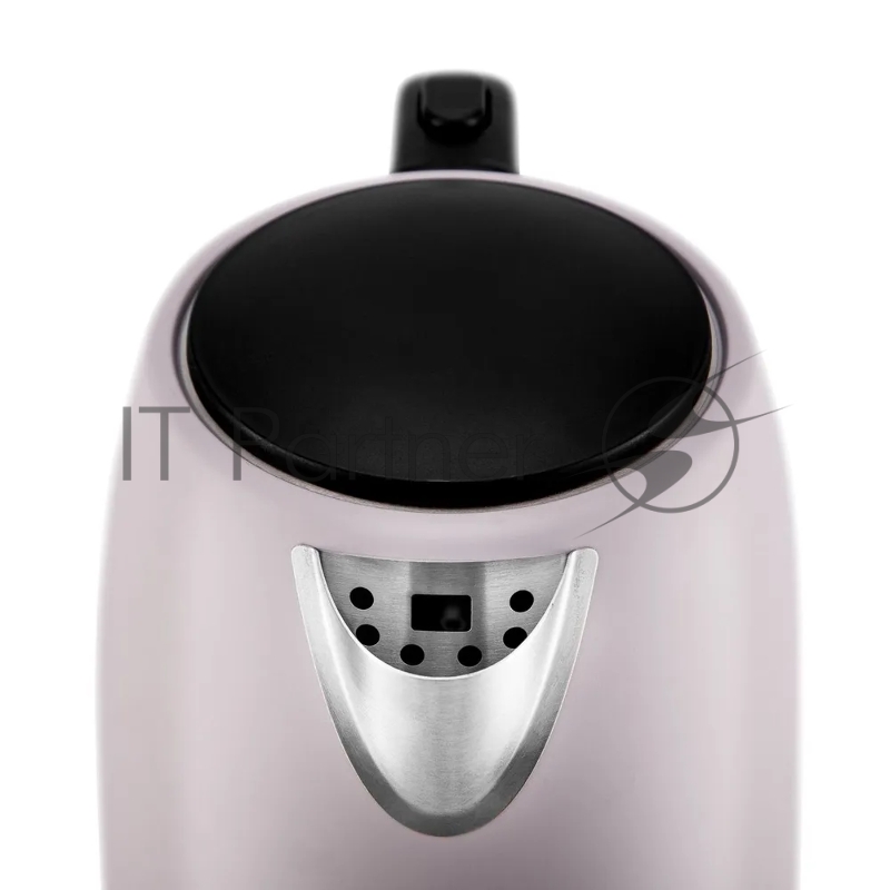 Чайник BRAYER BR1082