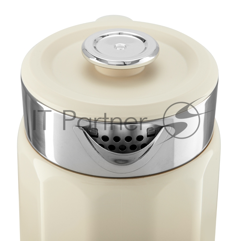 Чайник электрический BRAYER BR1081