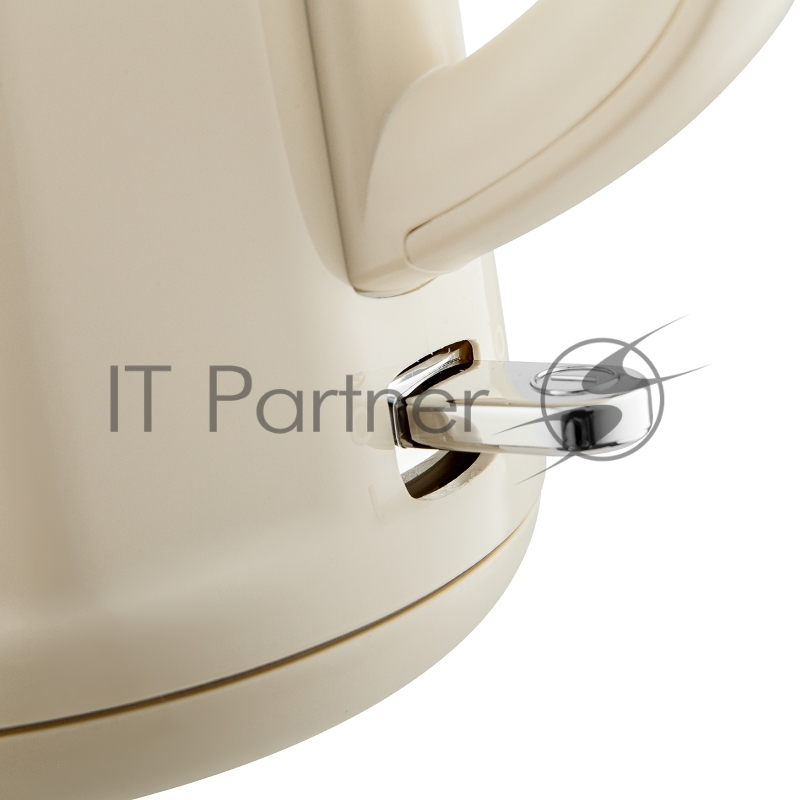 Чайник электрический BRAYER BR1081