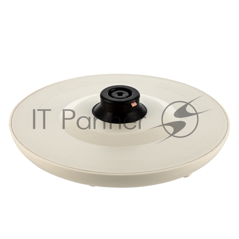 Чайник электрический BRAYER BR1087