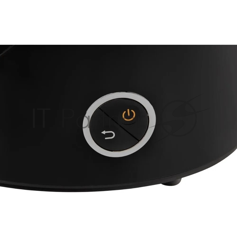 Мясорубка Nordfrost MG 280C черный