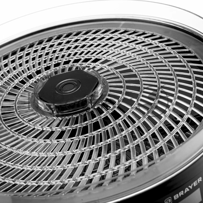 Сушка для овощей и фруктов BRAYER BR1902
