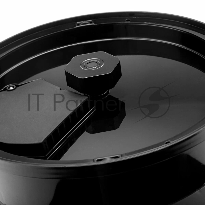 Сушка для овощей и фруктов BRAYER BR1902