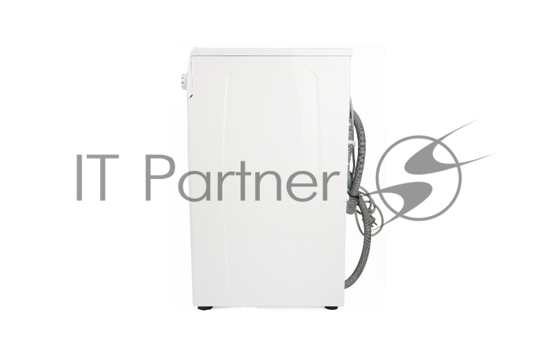 Стиральная машина CANDY Smart Pro CSH44183D/2-07 белая, загрузка фронтальная 8кг, 1200 об/мин., класс: A