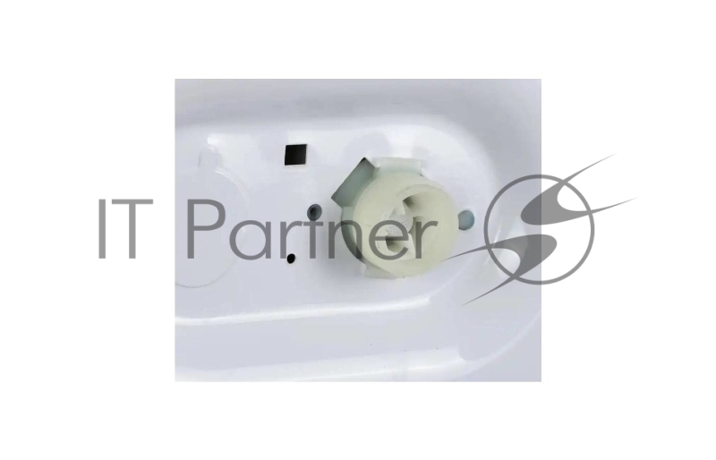 Стиральная машина CANDY Smart Pro CSH44183D/2-07 белая, загрузка фронтальная 8кг, 1200 об/мин., класс: A