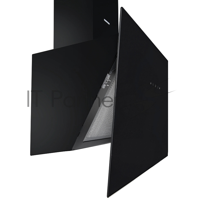 Вытяжка Nordfrost HM 6080 B